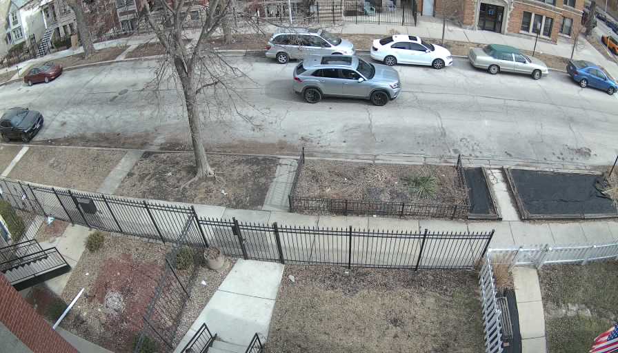 Reolink Camera Two_01_Reolink Home Hub One_20260219124916.jpg